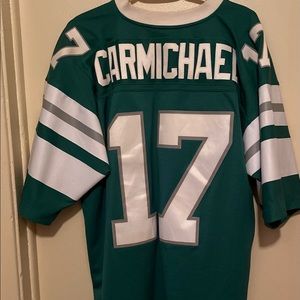 Philadelphia Eagles Harold Carmichael Size XL